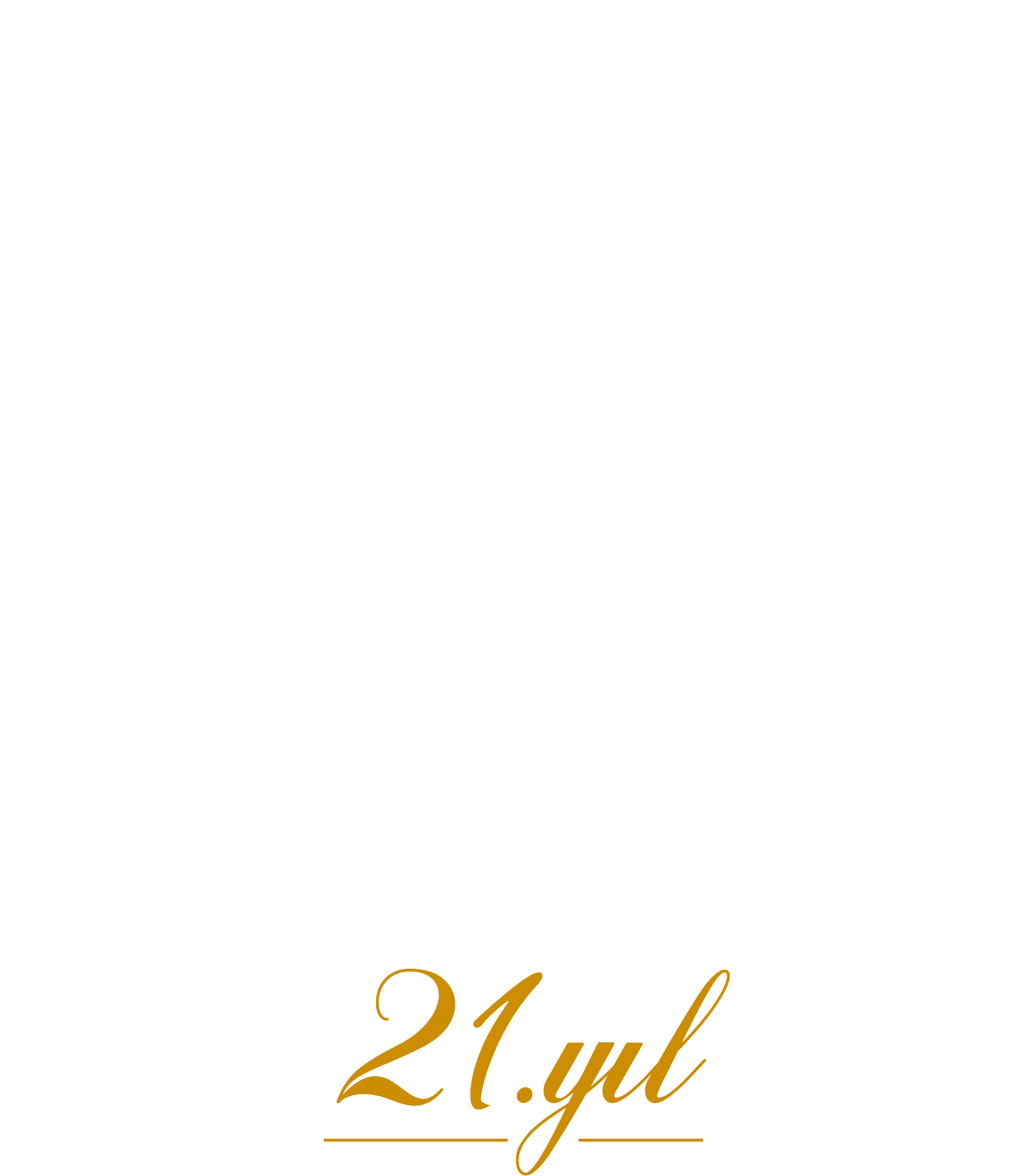 MSY Yapı - Pelibor Referansları