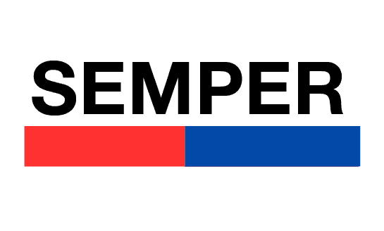 Semper - Pelibor Referansları