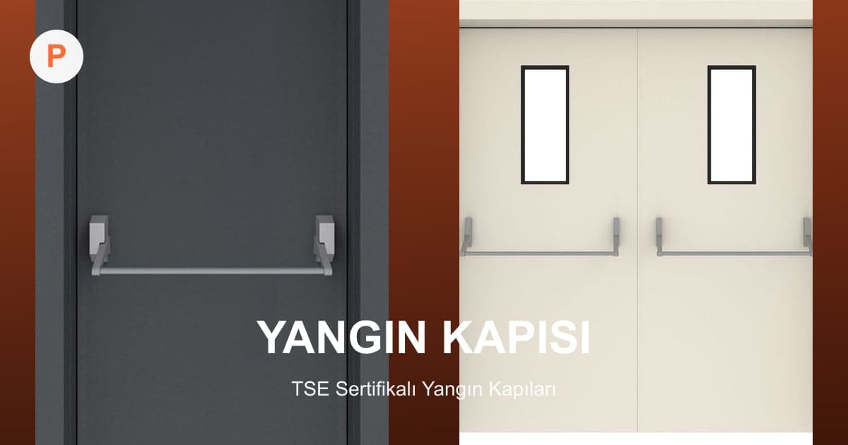 Yalıtım Projesi 1
